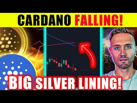CARDANO Indicator Not As Bad As You Think! (MACRO BULLISH) [Video]