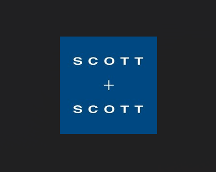Scott + Scott opens new office in downtown Wilmington [Video]