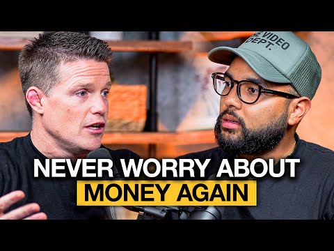How To Sell Your Knowledge and Make More Money Online in 2024 ft. Russell Brunson | #TheDept Ep. 30 [Video]