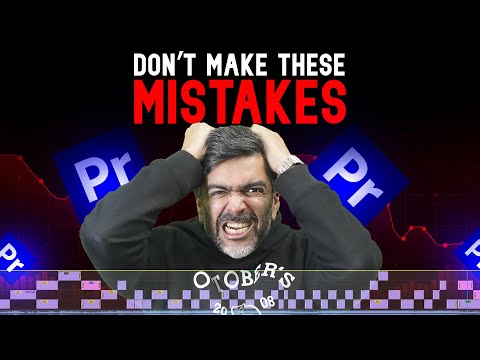 Million Dollar Mistake: Avoid this or You’ll Lose Money | Avi Arya [Video]