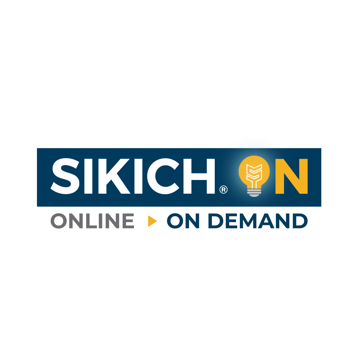 On Demand – Sikich’s Yellowbook Webinar Series: Session 2 – GASB Update: Part 2 [Video]