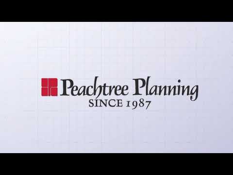 Business Owner Planning 2024 173709 Exp 4 2026 [Video]