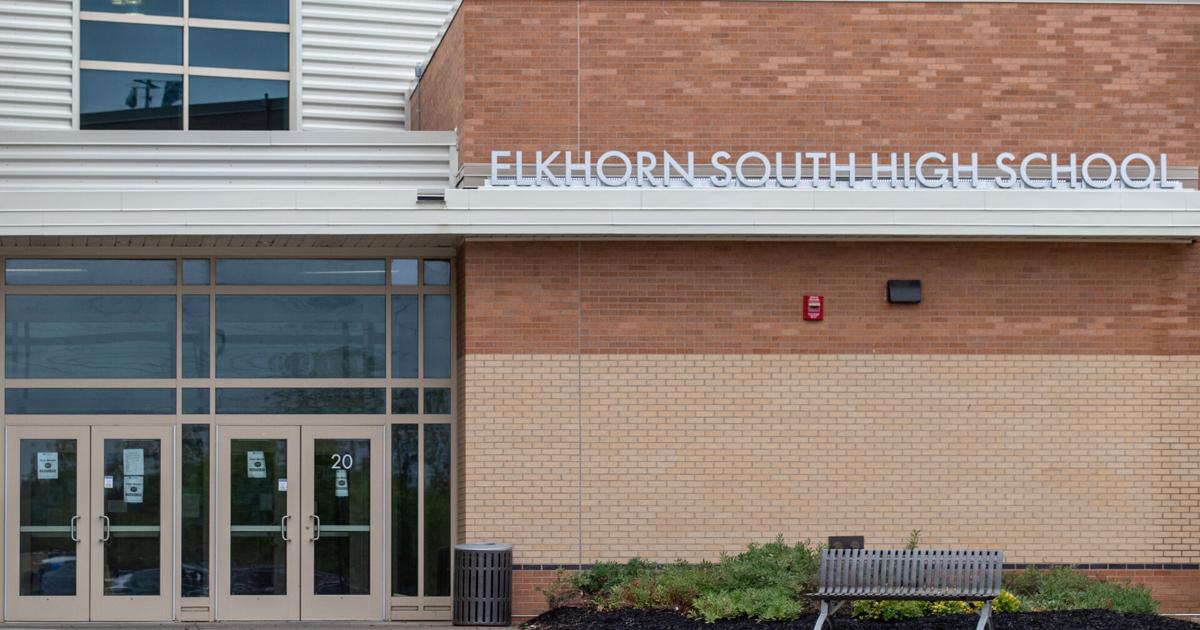 Elkhorn has a new career, tech education scholarship program [Video]