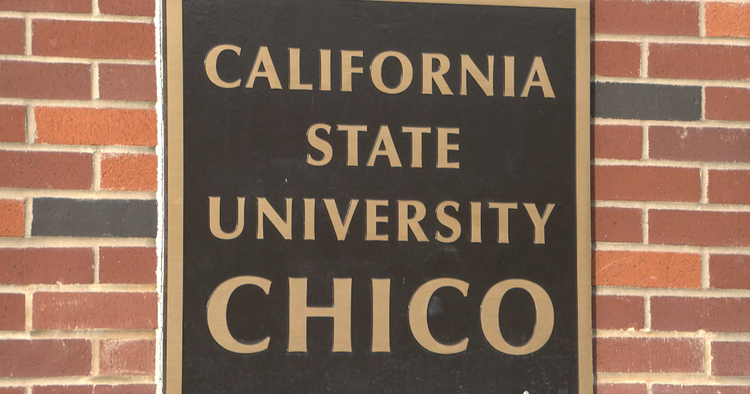 Chico State’s commencement traffic and business impacts | News [Video]