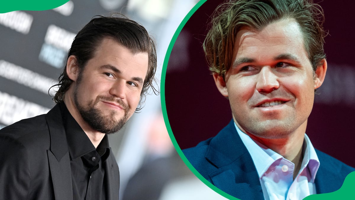 Magnus Carlsen’s net worth today: How rich is the Grandmaster? [Video]