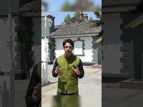 Startup Kashmir Spotlight – Promo [Video]
