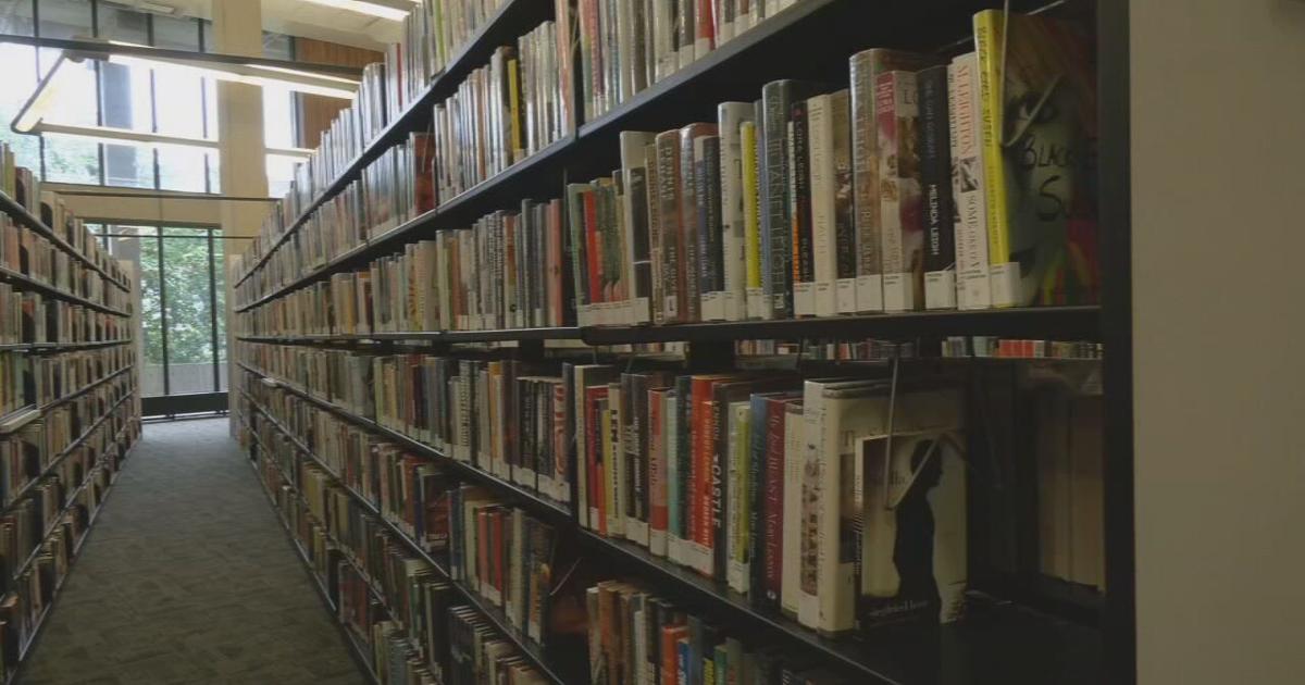 Cultural passes, summer reading available to keep kids busy during summer break | Local News [Video]