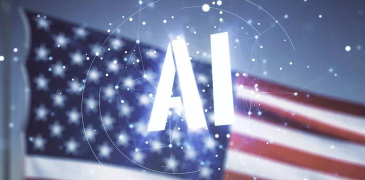 US Senate AI Working Group releases roadmap for AI legislation, funding and research [Video]