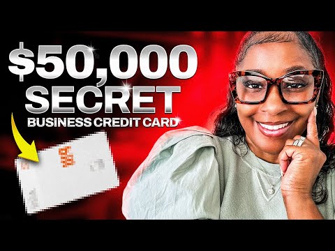 Why Your Startup Business Needs a $50,000 Bill.com Credit Card [Video]