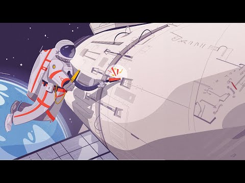 27 Motion Graphics Explainer Videos For Startup Overview