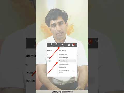 How to generate call from Google ads businesses / Google ads se call kaise generate kare [Video]