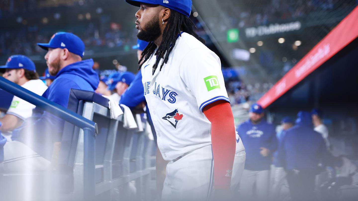 Is the Toronto Blue Jays’ window to contend officially closing?  WSB-TV Channel 2 [Video]