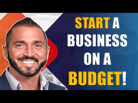 How to Grow A Startup Business on Simplified Budgeting? | Fit Entrepreneurs [Video]