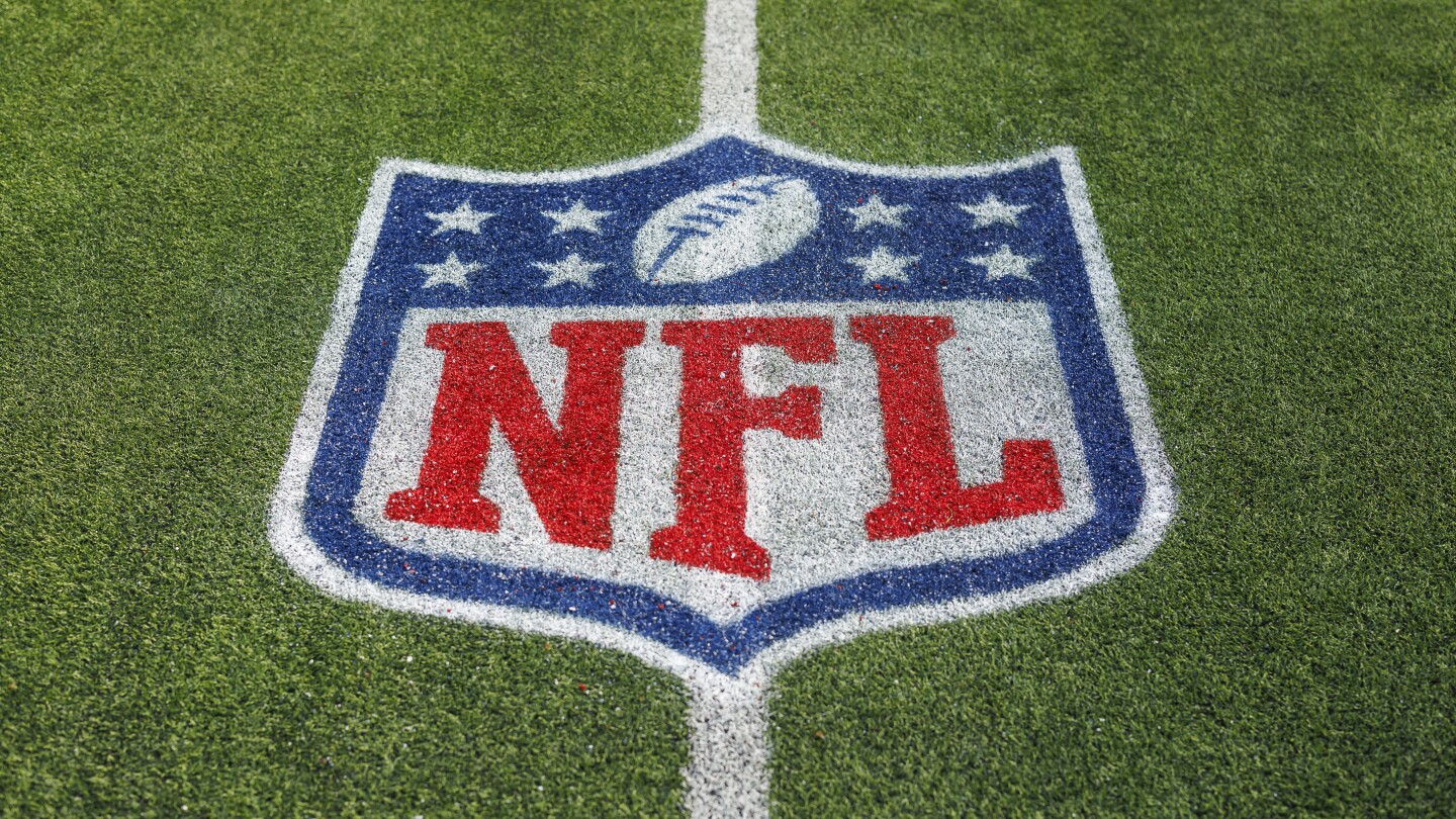 Will NFL resolve the lingering private equity issue this week? [Video]