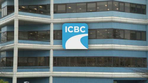 Legal hurdle crossed in ICBC class action lawsuit [Video]