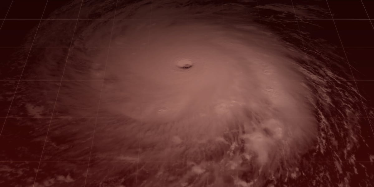 EMA and Alabama Power: Start preparing now for 2024 hurricane season [Video]
