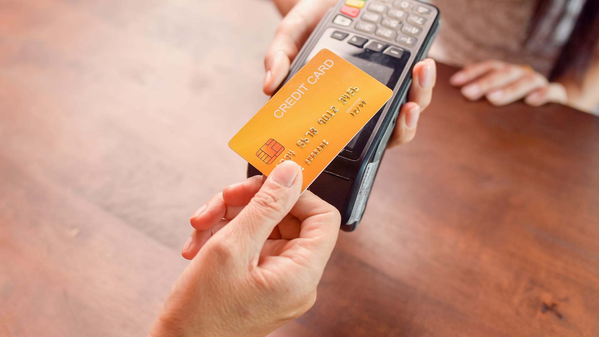 Corporate card unicorn Payhawk plans acquisitions to expand in US [Video]
