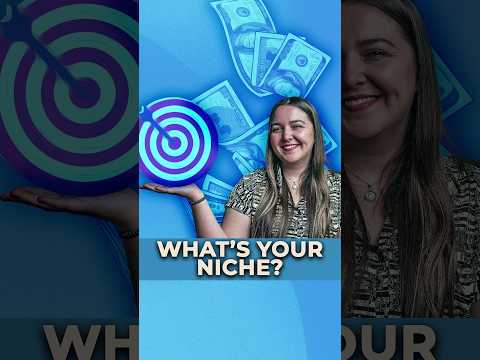 Should You Niche Down as a Local Service Company? [Video]