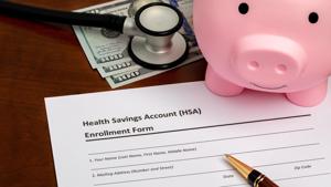 Americans Stash Funds in Health Savings Accounts Amid Medicare Trust Fund Insolvency Concerns [Video]
