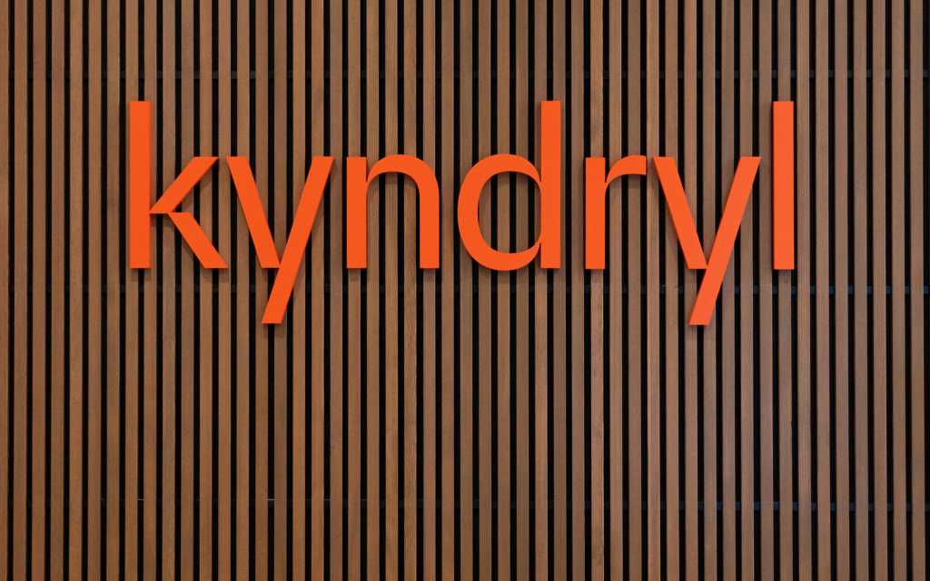 Kyndryl reportedly in talks to buy DXC Technology [Video]