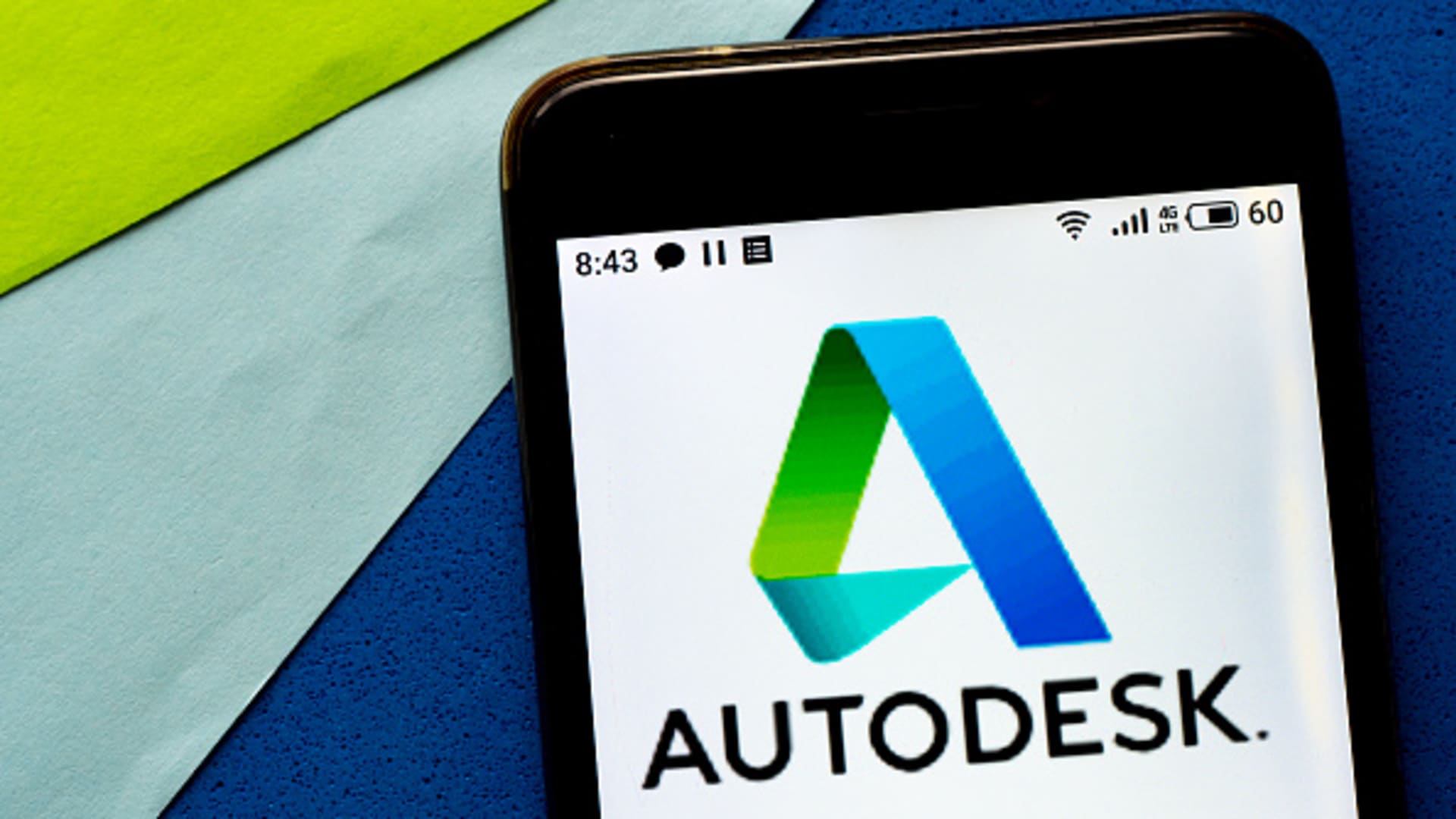 Starboard loses first legal fight against Autodesk. The battle is just starting [Video]