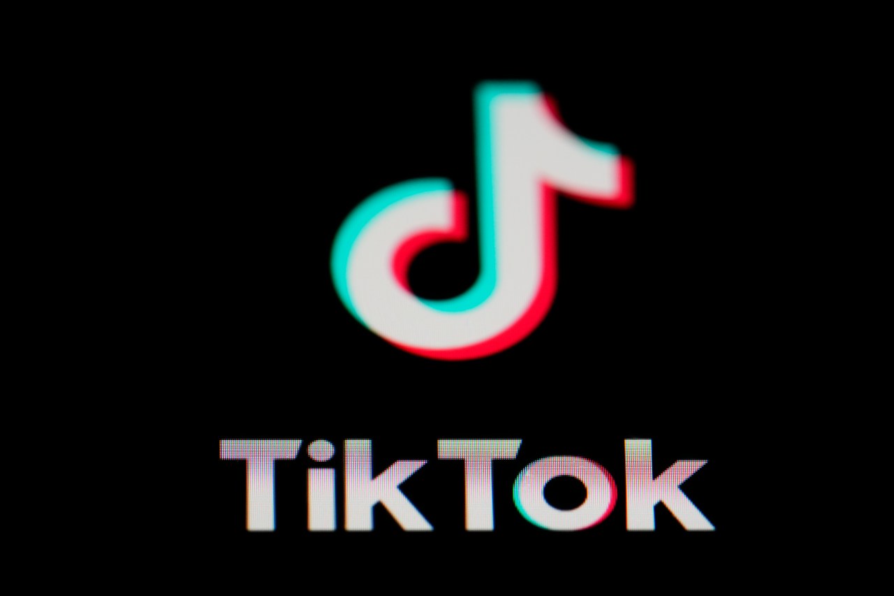 Racial justice, free speech groups join fight against potential TikTok ban | KLRT [Video]