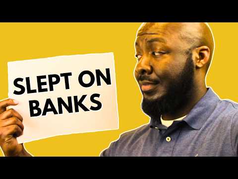 5 Banks Approve New LLCs $30k+ No Proof of Income [Video]