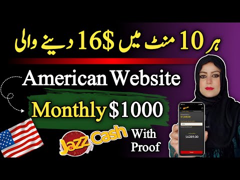 How to Earn Money Online Using TeePublic | American Best Website in Pakistan | No Investment [Video]
