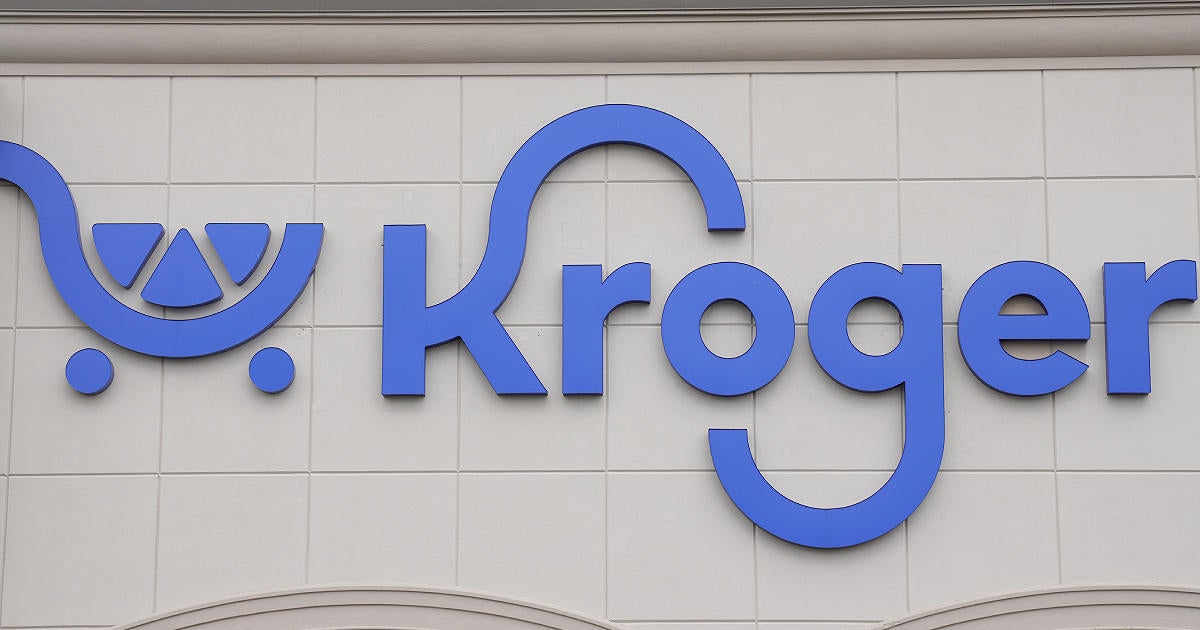 Kroger Rips off and Steals From Small Business: Peach Truck Scandal, Explained [Video]