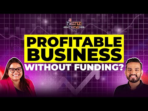 Start a Business Under ₹15,000 | Low-Cost Startup Ideas | Motherhood & Business | Ep. 37 [Video]