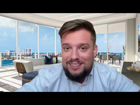 How to Start Your Marketing Agency Online in 2024 [Video]