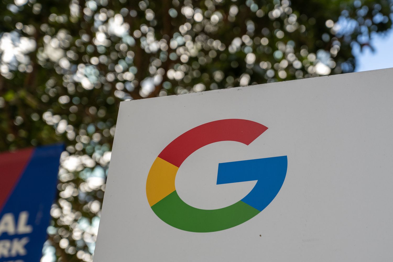 Google Could Be Teeing Up Its Largest Acquisition Ever [Video]