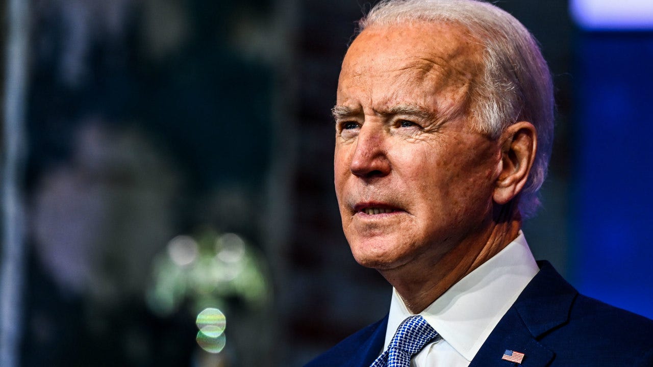 Two paths for Democrats to pick a new nominee after Biden drops out [Video]