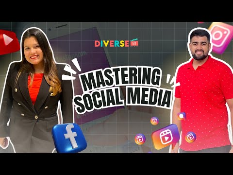 60 Mins on how to start a Social Media Agency | Social Media Management [Video]