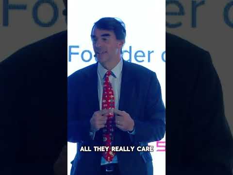 Tim Draper’s Tips for Evaluating Startup Founders [Video]