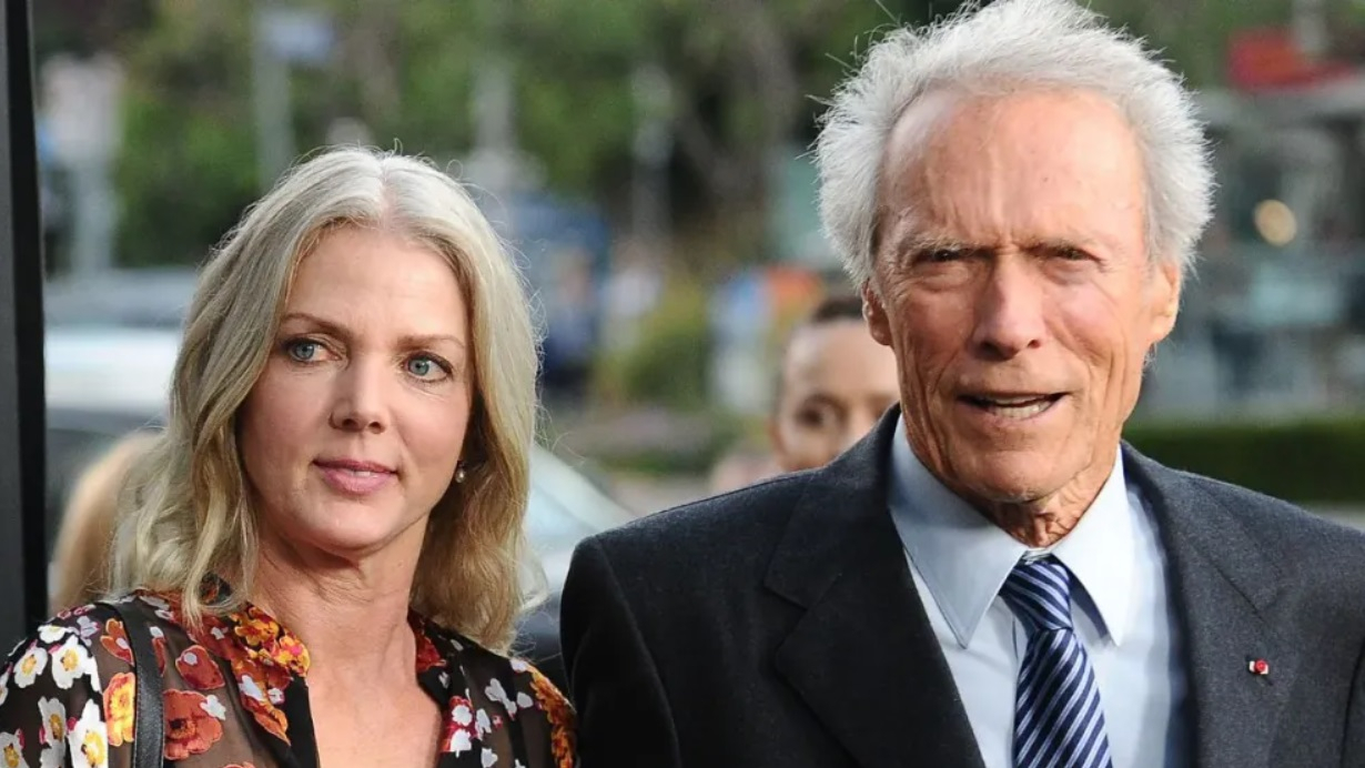 Christina Sandera Cause of Death: Clint Eastwood’s Longtime Girlfriend Died of Heart Attack Aged 61 [Video]
