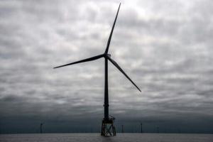 UK govt launches flagship green energy plan [Video]