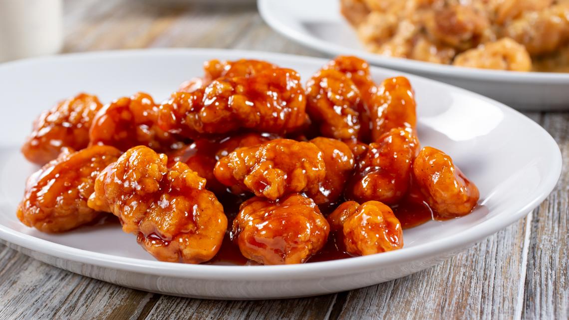 Ohio court: Chicken wings advertised as ‘boneless’ can have bones [Video]