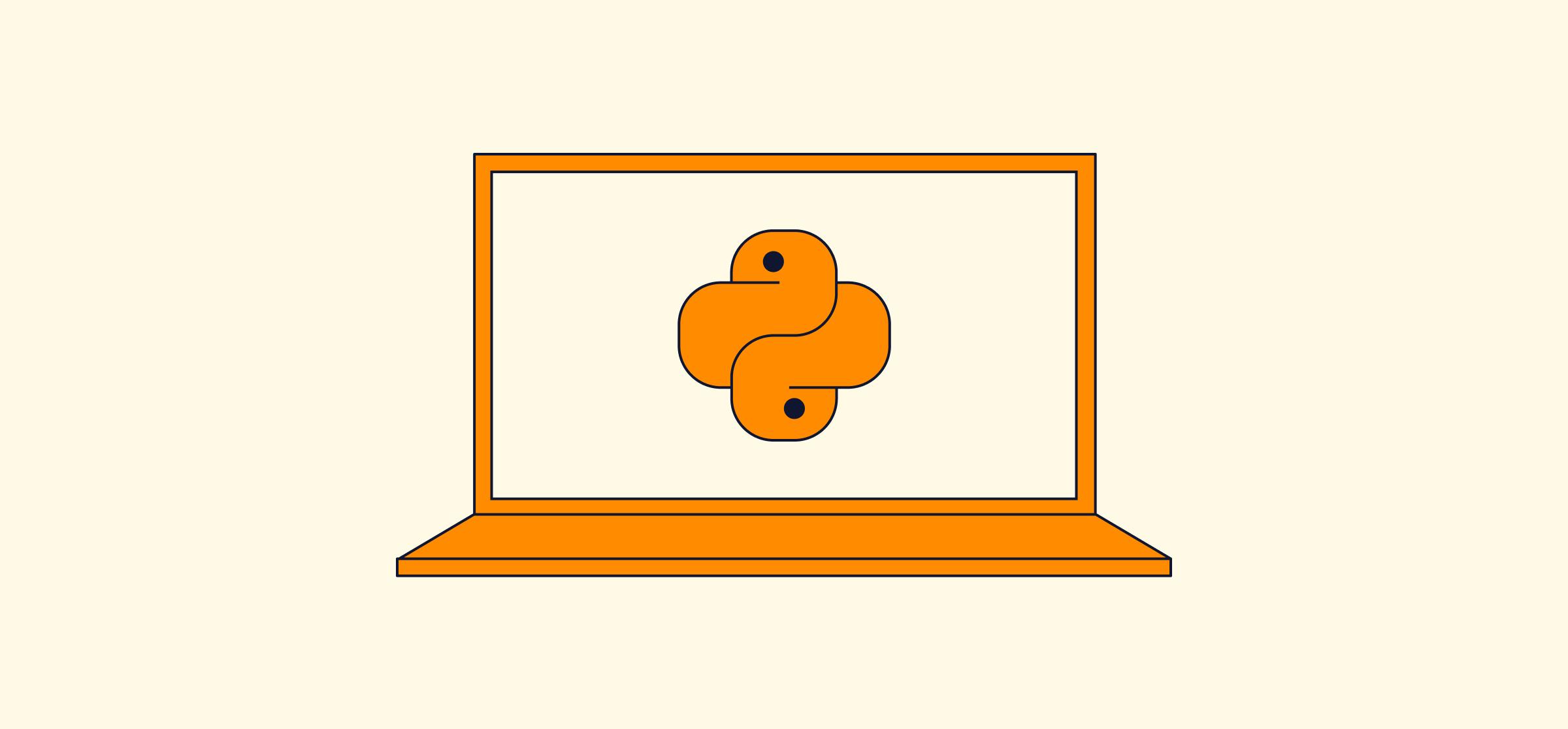What is Python Used For? [Video]