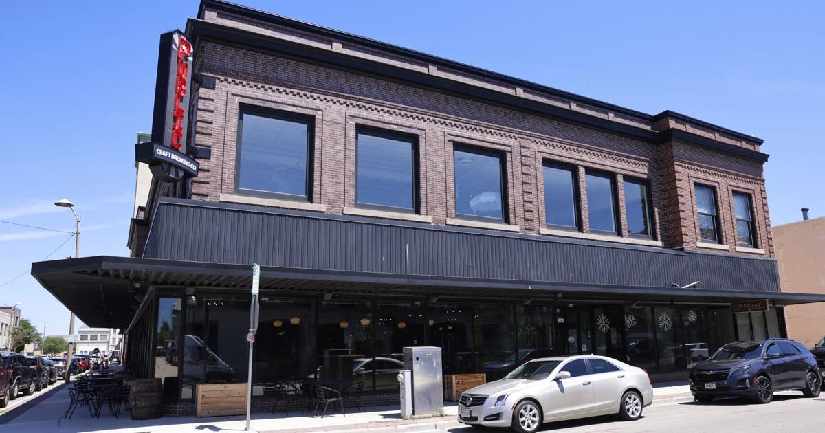 Public Craft officially under new ownership, closes for week [Video]