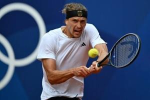 Sinner starts Canadian ATP repeat bid with Montreal win [Video]