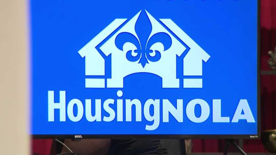 Push to allocate millions into affordable housing trust fund [Video]