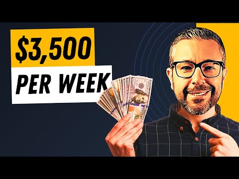 8 Crypto Passive Income Ideas that can Easily Make You $500/Day [Video]