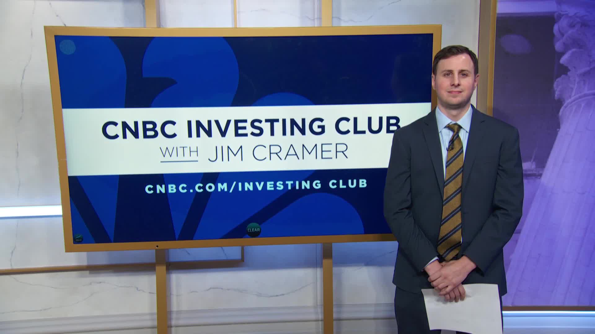 Tuesday, July 2, 2024: The Club breaks down this pharma stock’s slump amid calls to cut drug costs [Video]