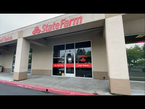 State Farm seeking 30% rate hike for California homeowners: Here’s what to know [Video]