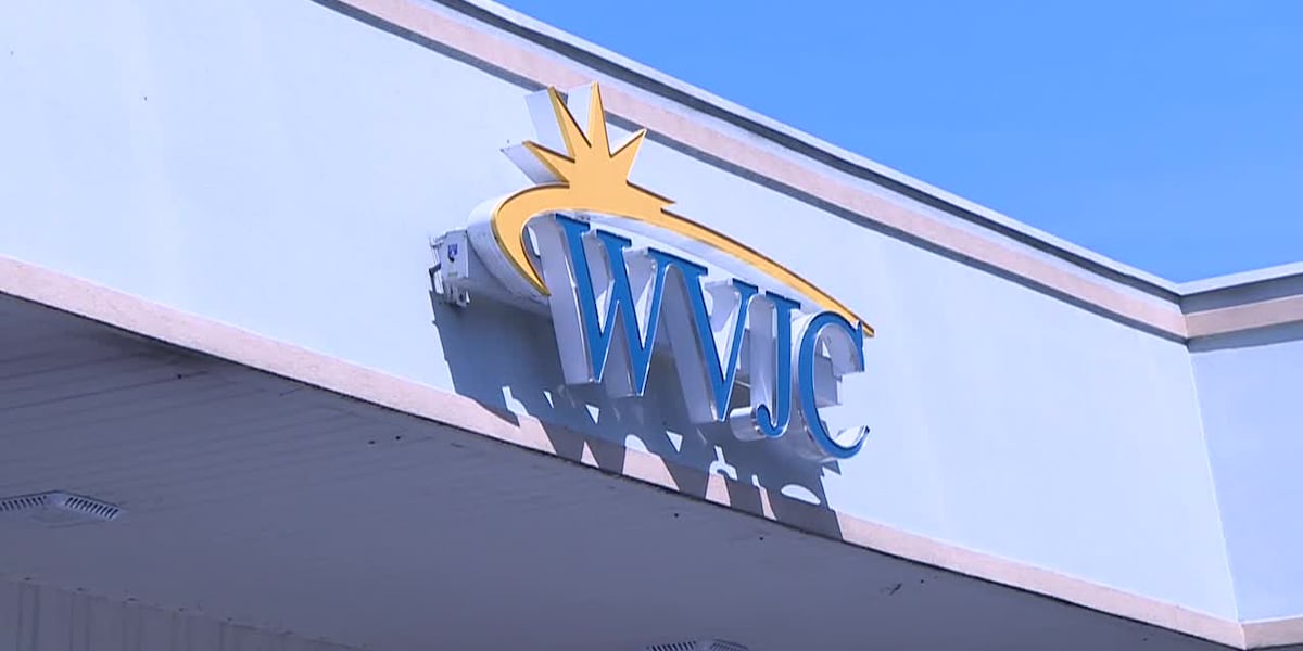 New online PN program offered at West Virginia Junior College [Video]