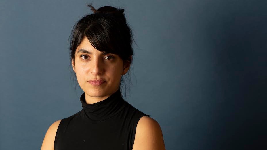 Yasmin Zaher’s Debut Novel, The Coin, Presents A Complex, Unforgettable Vision of Palestinian Identity [Video]