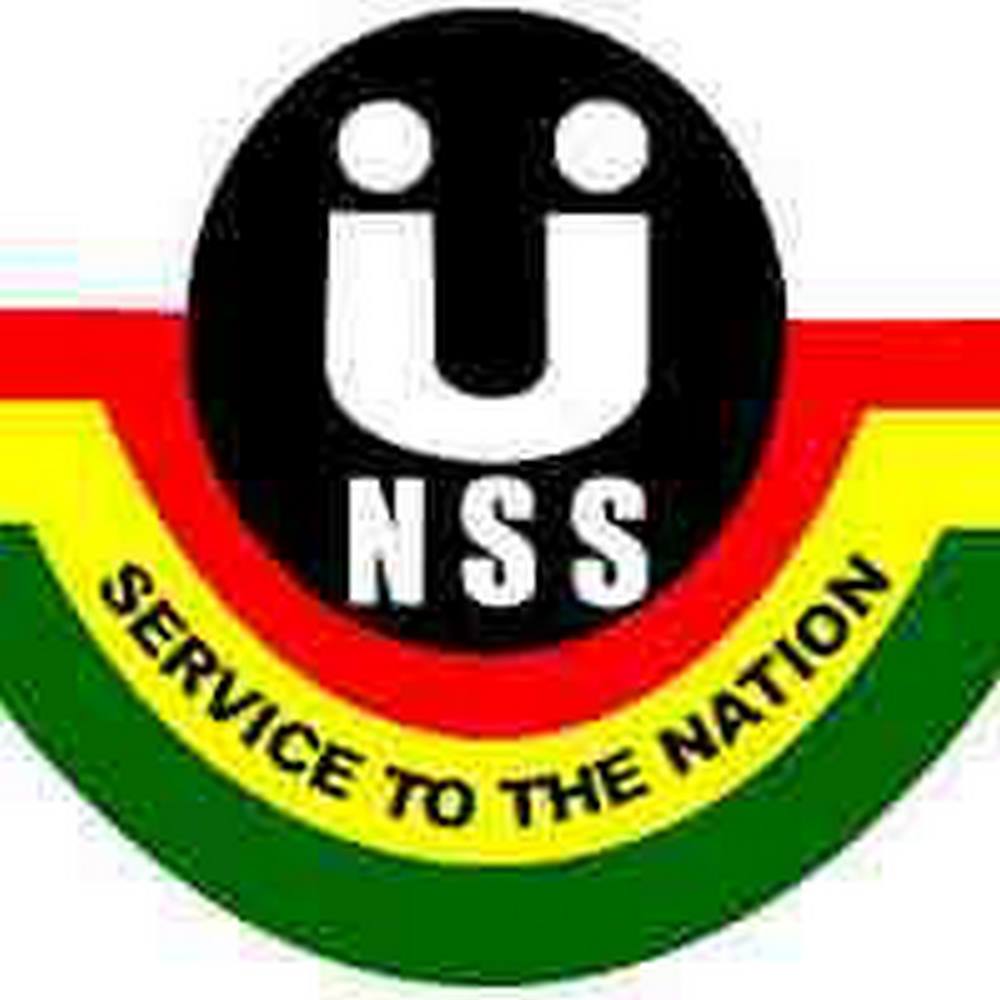 NSS personnel declare strike over unpaid allowances [Video]