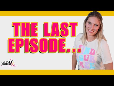 The Last Episode [Video]