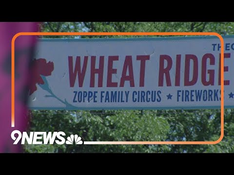 Wheat Ridge Police look to build relationships with new business owners along 38th Avenue [Video]